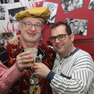 161-IMG_4963.JPG