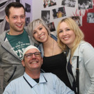 162-IMG_4966.JPG