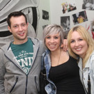 163-IMG_4967.JPG