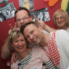 165-IMG_4969.JPG