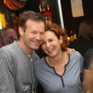 167-IMG_4971.JPG