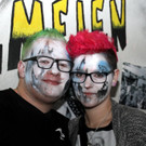 169-IMG_4974.JPG