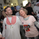 171-IMG_4976.JPG