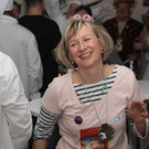 172-IMG_4977.JPG