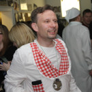 173-IMG_4978.JPG