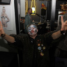 177-IMG_4982.JPG