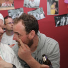 180-IMG_4985.JPG