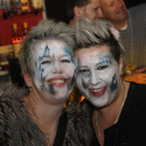 184-IMG_4990.JPG