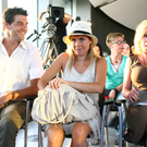 mehrzad marashi - showcase - sonymusic - newstower wien - juni 2010 - florian wieser _17_.jpg