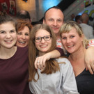 192-IMG_5001.JPG