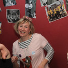 193-IMG_5002.JPG