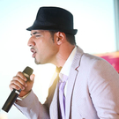 mehrzad marashi - showcase - sonymusic - newstower wien - juni 2010 - florian wieser _18_.jpg