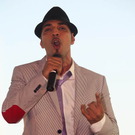 mehrzad marashi - showcase - sonymusic - newstower wien - juni 2010 - florian wieser _20_.jpg