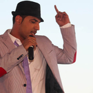 mehrzad marashi - showcase - sonymusic - newstower wien - juni 2010 - florian wieser _21_.jpg