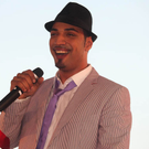 mehrzad marashi - showcase - sonymusic - newstower wien - juni 2010 - florian wieser _22_.jpg