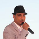 mehrzad marashi - showcase - sonymusic - newstower wien - juni 2010 - florian wieser _23_.jpg