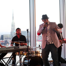 mehrzad marashi - showcase - sonymusic - newstower wien - juni 2010 - florian wieser _24_.jpg