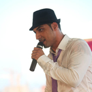 mehrzad marashi - showcase - sonymusic - newstower wien - juni 2010 - florian wieser _28_.jpg