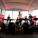 mehrzad marashi - showcase - sonymusic - newstower wien - juni 2010 - florian wieser _30_.jpg