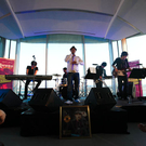 mehrzad marashi - showcase - sonymusic - newstower wien - juni 2010 - florian wieser _31_.jpg