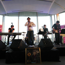 mehrzad marashi - showcase - sonymusic - newstower wien - juni 2010 - florian wieser _32_.jpg