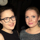 DSC08160.JPG