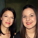 DSC08145.JPG