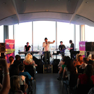 mehrzad marashi - showcase - sonymusic - newstower wien - juni 2010 - florian wieser _33_.jpg