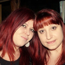 DSC08170.JPG