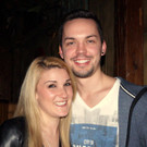 DSC08150.JPG