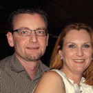 DSC08147.JPG