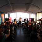 mehrzad marashi - showcase - sonymusic - newstower wien - juni 2010 - florian wieser _34_.jpg