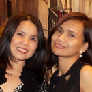DSC08139.JPG