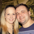 DSC08151.JPG