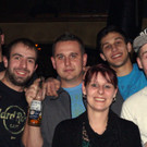 DSC08149.JPG