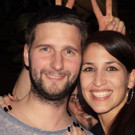 DSC08142.JPG