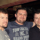 DSC08154.JPG