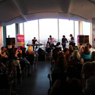 mehrzad marashi - showcase - sonymusic - newstower wien - juni 2010 - florian wieser _35_.jpg