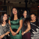 DSC08162.JPG