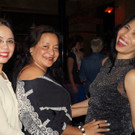DSC08164.JPG