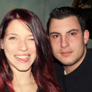 DSC08175.JPG