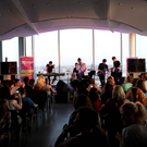 mehrzad marashi - showcase - sonymusic - newstower wien - juni 2010 - florian wieser _36_.jpg