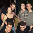 DSC08180.JPG