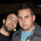 DSC08187.JPG