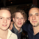 DSC08188.JPG