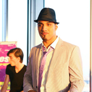 mehrzad marashi - showcase - sonymusic - newstower wien - juni 2010 - florian wieser _37_.jpg
