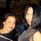 DSC08163.JPG