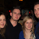 DSC08209.JPG