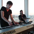 mehrzad marashi - showcase - sonymusic - newstower wien - juni 2010 - florian wieser _38_.jpg