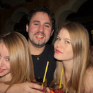 DSC08214.JPG